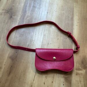 Lindquist Object Faba in Pitaya